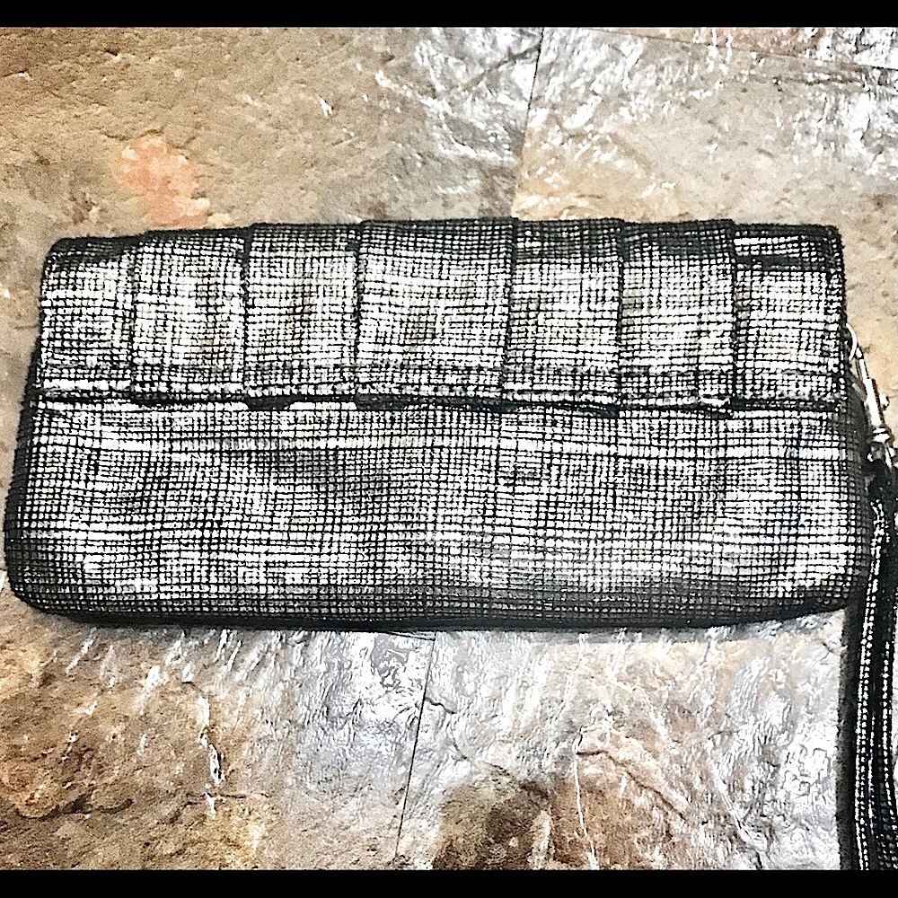 SOLD DO NOT BUY‼️‼️ - Picture 2 of 9
